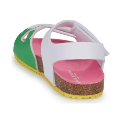 Agatha Ruiz de la Prada - BIO