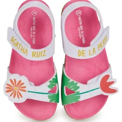 Agatha Ruiz de la Prada - BIO