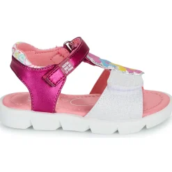 Agatha Ruiz de la Prada - MINIS