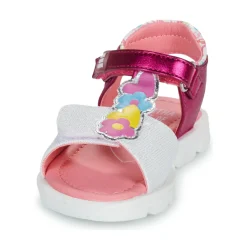Agatha Ruiz de la Prada - MINIS
