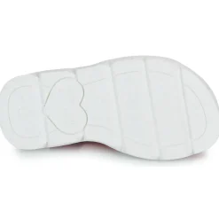 Agatha Ruiz de la Prada - MINIS