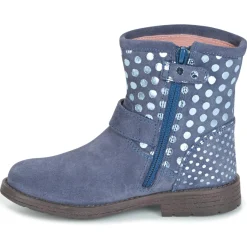 Best Agatha Ruiz de la Prada - VAGABUNDA AGATHA Bleu