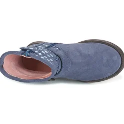 Best Agatha Ruiz de la Prada - VAGABUNDA AGATHA Bleu