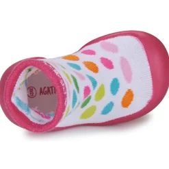Best Agatha Ruiz de la Prada - SOCKS