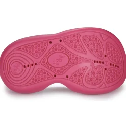 Best Agatha Ruiz de la Prada - SOCKS