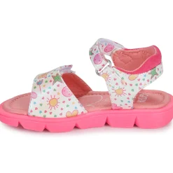Sale Agatha Ruiz de la Prada - MINIS