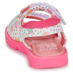 Sale Agatha Ruiz de la Prada - MINIS