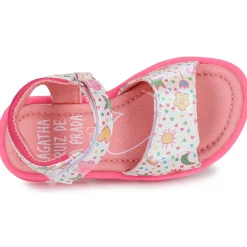 Sale Agatha Ruiz de la Prada - MINIS
