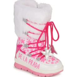 Outlet Agatha Ruiz de la Prada - APRES-SKI