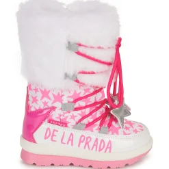 Outlet Agatha Ruiz de la Prada - APRES-SKI
