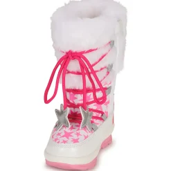 Outlet Agatha Ruiz de la Prada - APRES-SKI