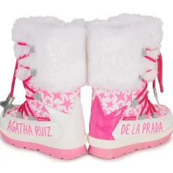 Outlet Agatha Ruiz de la Prada - APRES-SKI