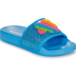 Online Agatha Ruiz de la Prada - FLIP FLOP NUBE
