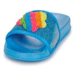 Online Agatha Ruiz de la Prada - FLIP FLOP NUBE