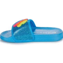Online Agatha Ruiz de la Prada - FLIP FLOP NUBE