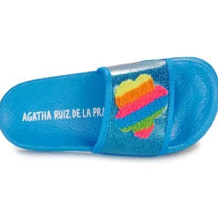Online Agatha Ruiz de la Prada - FLIP FLOP NUBE
