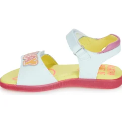 Agatha Ruiz de la Prada - SANDALIA PLAY