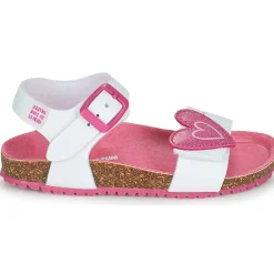 Agatha Ruiz de la Prada - BIO