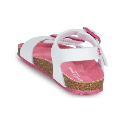 Agatha Ruiz de la Prada - BIO