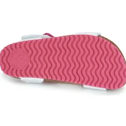 Agatha Ruiz de la Prada - BIO