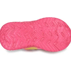 Agatha Ruiz de la Prada - RUNNING Blanc Sale