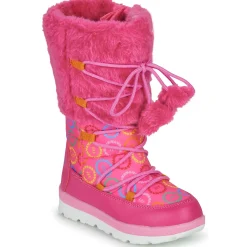 Discount Agatha Ruiz de la Prada - APRES SKI Rose