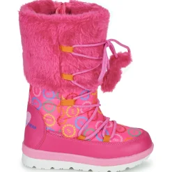 Discount Agatha Ruiz de la Prada - APRES SKI Rose