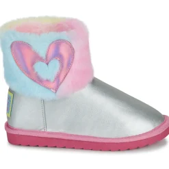 Agatha Ruiz de la Prada - CLOUD