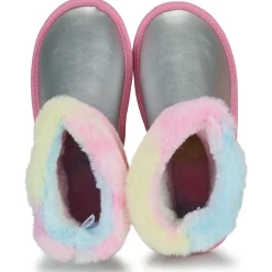 Agatha Ruiz de la Prada - CLOUD