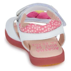 Online Agatha Ruiz de la Prada - AITANA