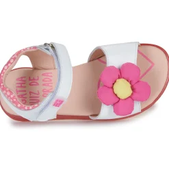 Online Agatha Ruiz de la Prada - AITANA