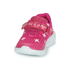 Agatha Ruiz de la Prada - RUNNING Rose