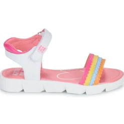 Agatha Ruiz de la Prada - SMILEY