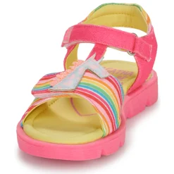 Clearance Agatha Ruiz de la Prada - SANDALIA UNICORNIO