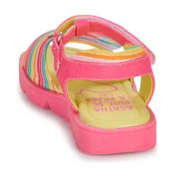 Clearance Agatha Ruiz de la Prada - SANDALIA UNICORNIO