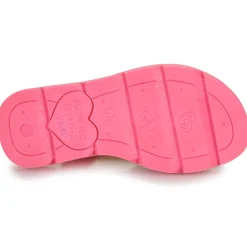 Clearance Agatha Ruiz de la Prada - SANDALIA UNICORNIO