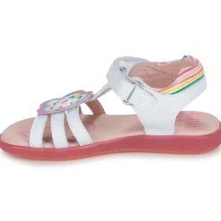 Outlet Agatha Ruiz de la Prada - AITANA