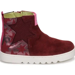 New Agatha Ruiz de la Prada - HOUSE Bordeaux