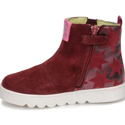 New Agatha Ruiz de la Prada - HOUSE Bordeaux