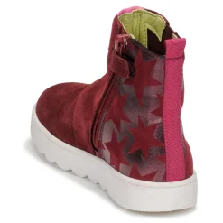 New Agatha Ruiz de la Prada - HOUSE Bordeaux