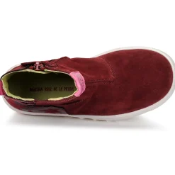 New Agatha Ruiz de la Prada - HOUSE Bordeaux