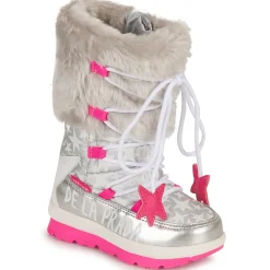Clearance Agatha Ruiz de la Prada - APRES-SKI