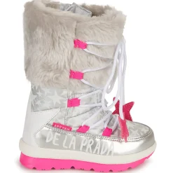 Clearance Agatha Ruiz de la Prada - APRES-SKI