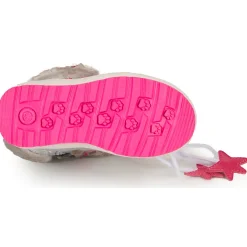 Clearance Agatha Ruiz de la Prada - APRES-SKI