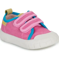 Agatha Ruiz de la Prada - HOP-HOP Rose Sale