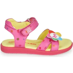 Agatha Ruiz de la Prada - AITANA Rose