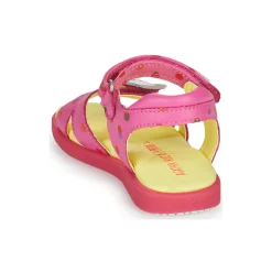 Agatha Ruiz de la Prada - AITANA Rose