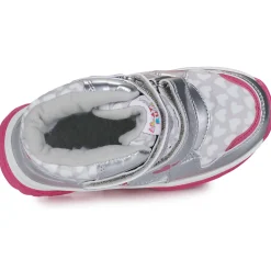 Agatha Ruiz de la Prada - APRESKI