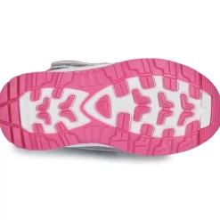 Agatha Ruiz de la Prada - APRESKI