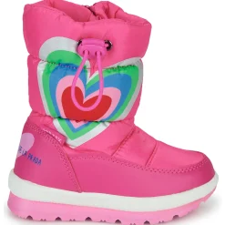 Agatha Ruiz de la Prada - APRES SKI